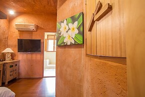 Afei Surf Inn - Hall 1