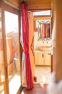 Afei Surf Inn - Hall 1