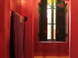 Afei Surf Inn - Hall 1