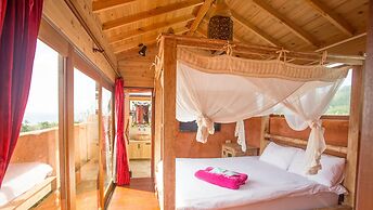 Afei Surf Inn - Hall 1