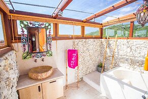 Afei Surf Inn - Hall 1