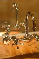 Afei Surf Inn - Hall 1