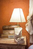 Afei Surf Inn - Hall 1