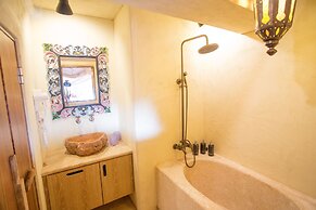 Afei Surf Inn - Hall 1