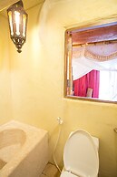 Afei Surf Inn - Hall 1