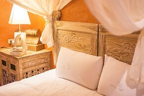 Afei Surf Inn - Hall 1