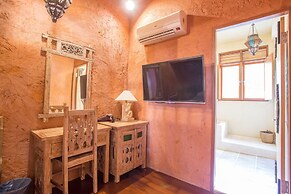 Afei Surf Inn - Hall 1