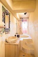 Afei Surf Inn - Hall 1