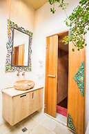 Afei Surf Inn - Hall 1