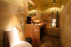 Afei Surf Inn - Hall 1