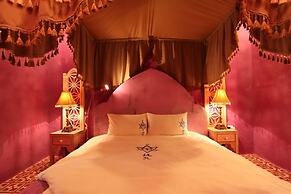 Afei Surf Inn - Hall 1