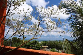 Afei Surf Inn - Hall 1