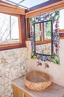 Afei Surf Inn - Hall 1