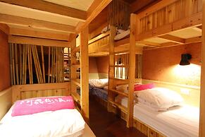 Afei Surf Inn - Hall 1