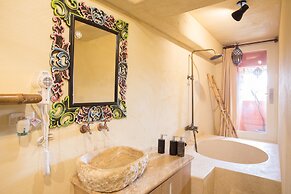 Afei Surf Inn - Hall 1