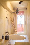 Afei Surf Inn - Hall 1