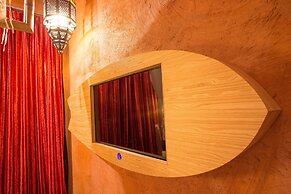 Afei Surf Inn - Hall 1