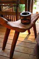 Afei Surf Inn - Hall 1