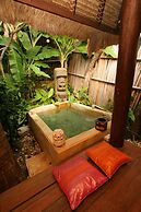 Afei Surf Inn - Hall 1