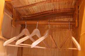 Afei Surf Inn - Hall 1