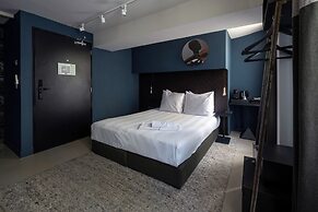 Boutique Hotel Oosteinde