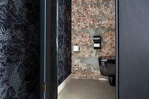 Boutique Hotel Oosteinde