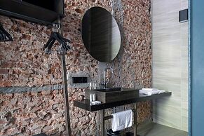 Boutique Hotel Oosteinde