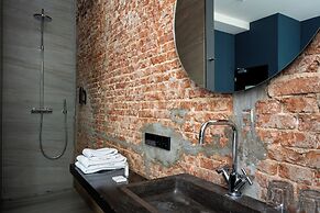 Boutique Hotel Oosteinde