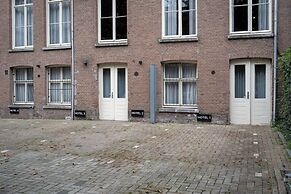 Boutique Hotel Oosteinde