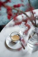 Boutique Hotel Oosteinde