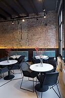 Boutique Hotel Oosteinde