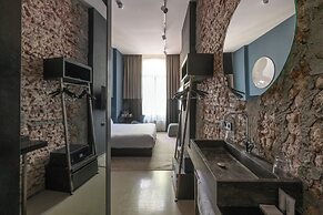 Boutique Hotel Oosteinde