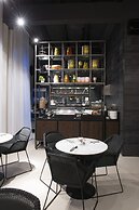 Boutique Hotel Oosteinde