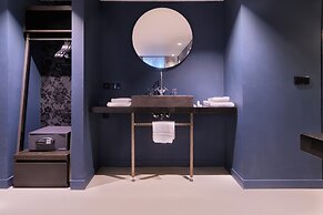 Boutique Hotel Oosteinde