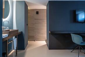 Boutique Hotel Oosteinde