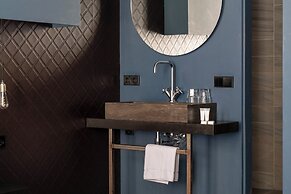 Boutique Hotel Oosteinde