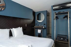 Boutique Hotel Oosteinde