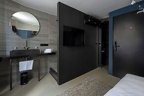 Boutique Hotel Oosteinde