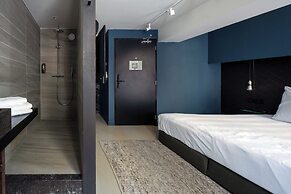 Boutique Hotel Oosteinde