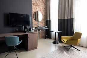 Boutique Hotel Oosteinde