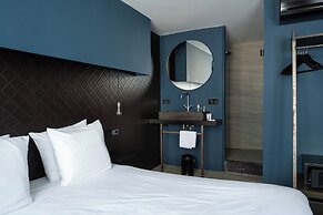 Boutique Hotel Oosteinde