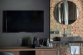 Boutique Hotel Oosteinde