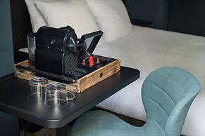 Boutique Hotel Oosteinde