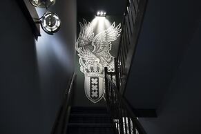 Boutique Hotel Oosteinde