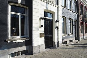 Boutique Hotel Oosteinde