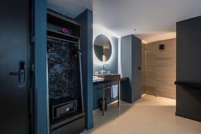 Boutique Hotel Oosteinde