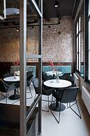 Boutique Hotel Oosteinde