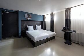 Boutique Hotel Oosteinde