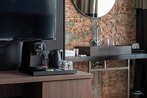 Boutique Hotel Oosteinde