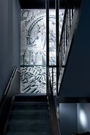 Boutique Hotel Oosteinde